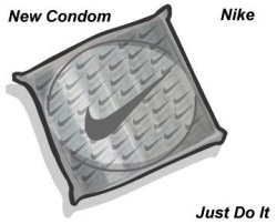 nike.jpg